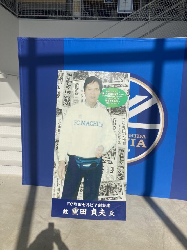 韋德：11年獨行俠磨合已久&名帥坐鎮 而熱火仍在摸索 斯波才3年級