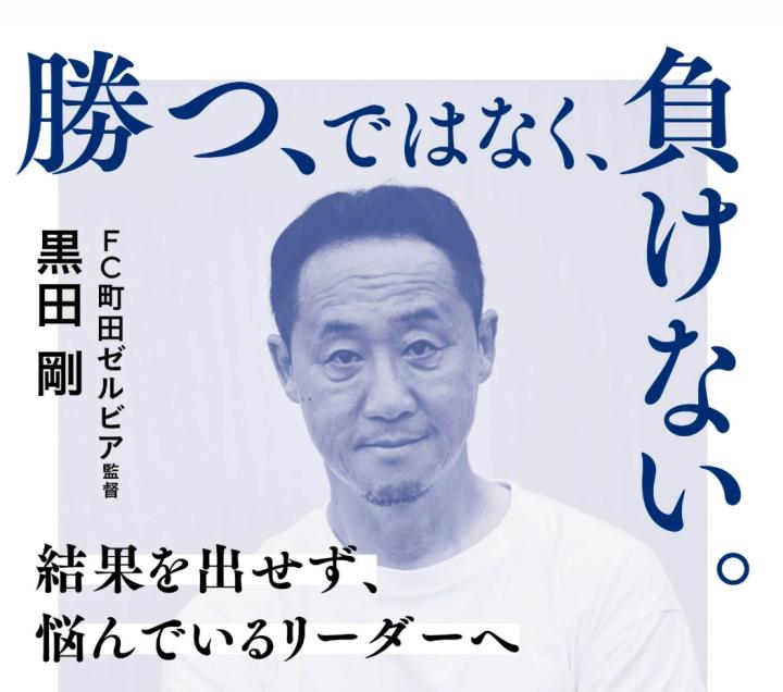 ??巴媒：一名30歲商人立下遺囑，將10億美元遺產留給內馬爾
