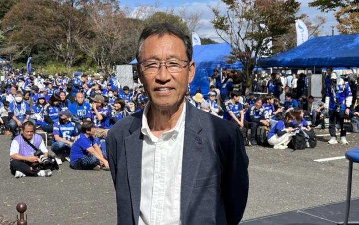 帕金斯：克萊4冠中就1次是二當家 之后3次勇士有KD&維金斯