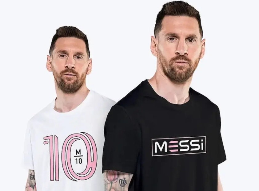 3年销售额仅360万美元原梅西授权合作公司净亏损1140万美元