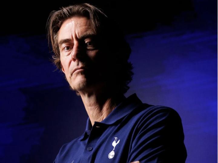 海沃德29分字母哥33+12 雄鹿僅2人上雙不敵爵士