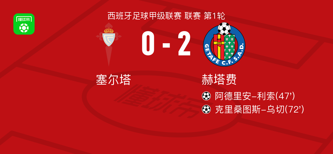 https://bdimg6.qunliao.info/fastdfs7/M00/66/B6/rBUBsmiiELKAKRm3AAHL0ckh5YQ668.png
