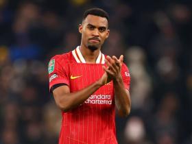 前拜仁技术总监对赫拉芬贝赫的评价