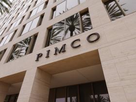 PIMCO借款助力意大利国米未来发展