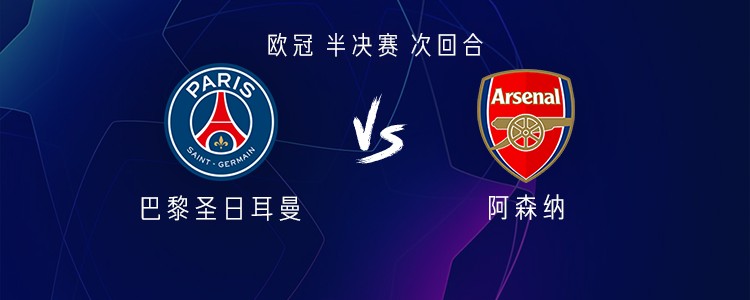 https://bdimg6.qunliao.info/fastdfs7/M00/68/43/rBUBsmga5IiAcKt1AACP5GIJHhE476.jpg?watermark/1/image/aHR0cHM6Ly9pbWcxLmRvbmdxaXVkaS5jb20vZmFzdGRmczIvTTAwLzJBL0UyLzEyNXgtLy0vLS9DaE9xTTFvUy1lV0FQRHEzQUFCQTVVZ3JCVDgxNDIucG5n/dissolve/100/dx/15/dy/10