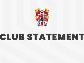 特兰米尔俱乐部抨击足总取消重赛制度