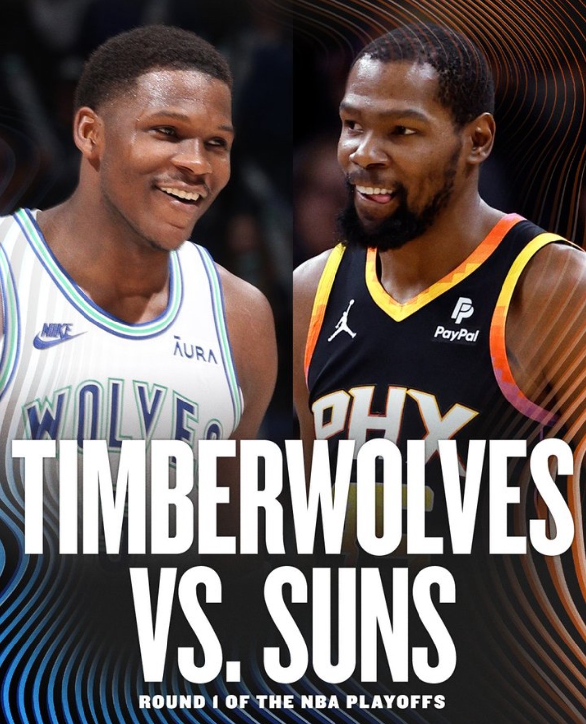 nba季后赛首轮g2前瞻:快船独行侠二番战,太阳能否夺首胜?