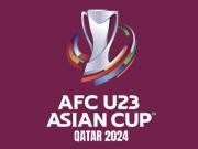 U23亚洲杯半决赛与西甲巴萨战前瞻
