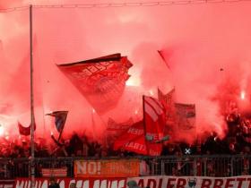 拜仁俱乐部呼吁球迷将安联球场变为“红色地狱”