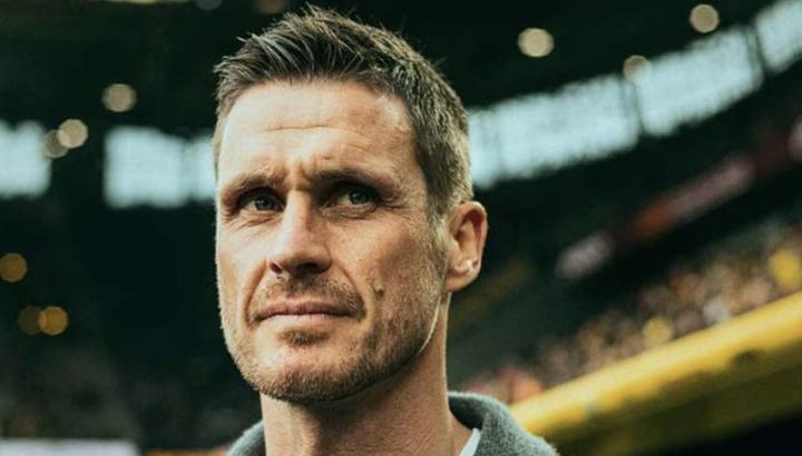 深入解析凯尔特人NBA录像中的战术演变与球员表现