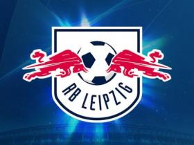 RB Leipzig成功锁定下赛季欧冠席位