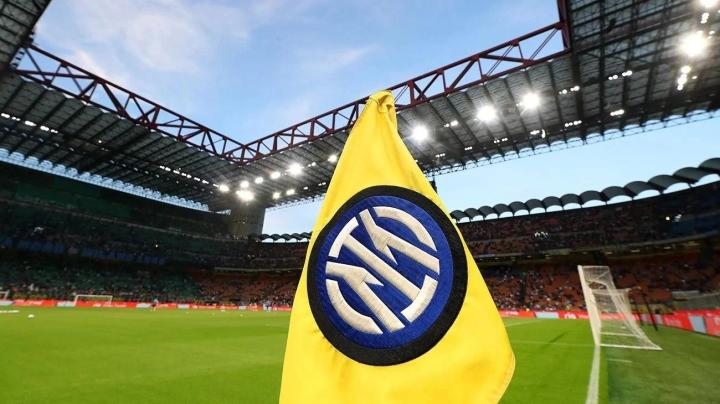 实时跟进国米与那不勒斯比赛动态见证豪门较量