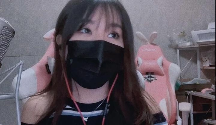 科创板日报:斗鱼ceo陈少杰已取保候审,主播小团团确认被捕