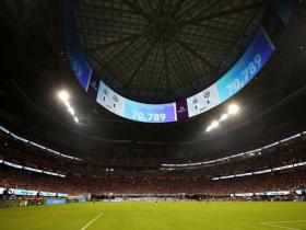 代表国际足联的律师表示可能修改规则允许国内联赛在国外进行