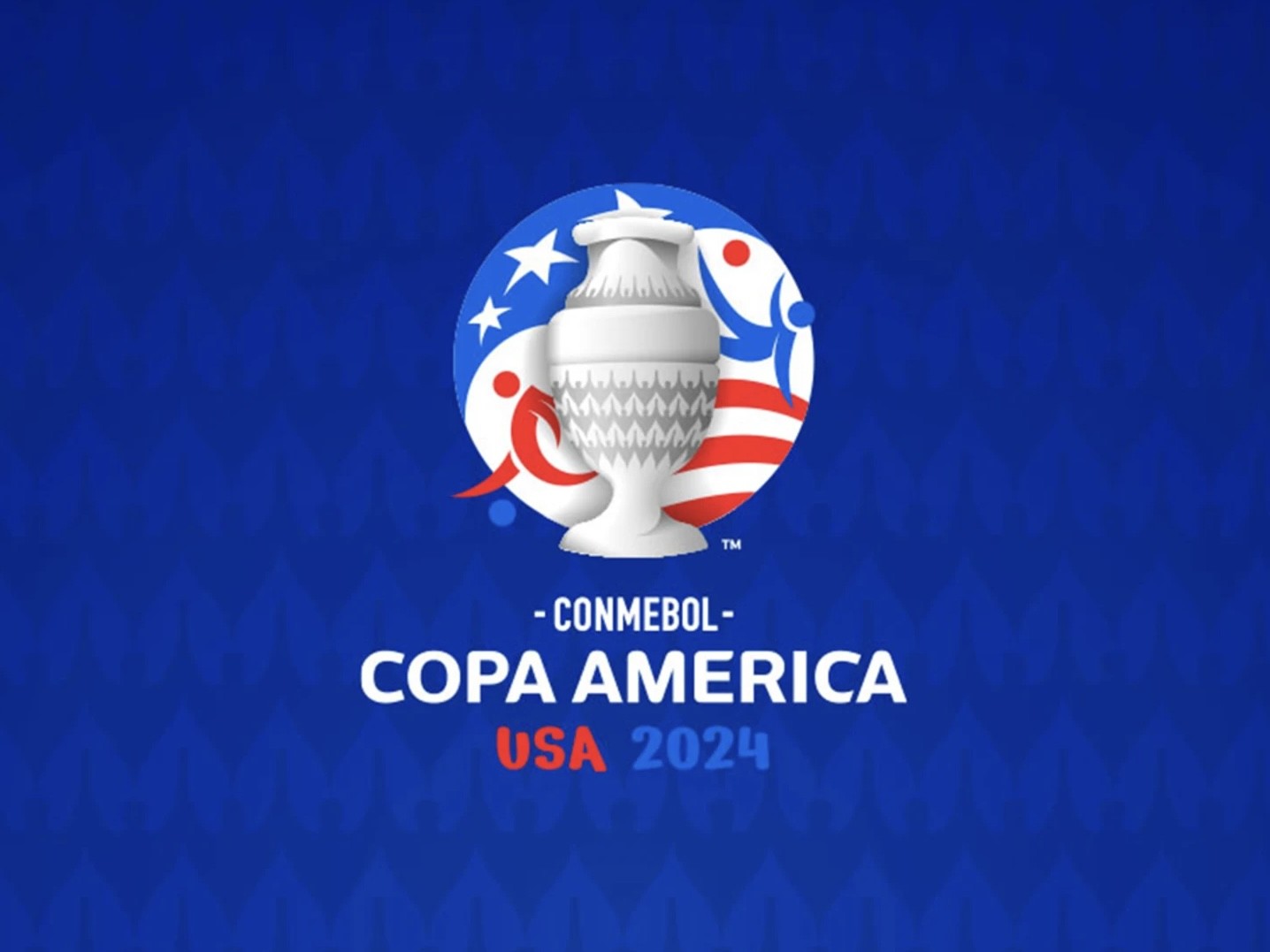 记者:美洲杯大名单也将扩军至26人,南美足联将很快确认