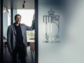 比利时主帅鲁迪-加西亚谈库尔图瓦和德布劳内