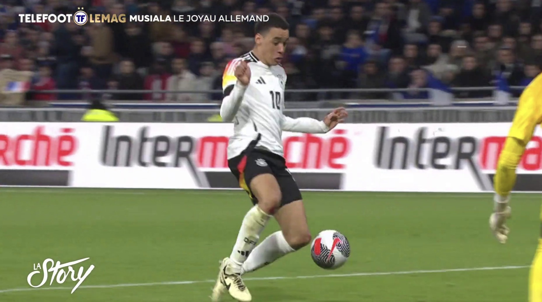 穆尔西亚vs华伦西亚直播