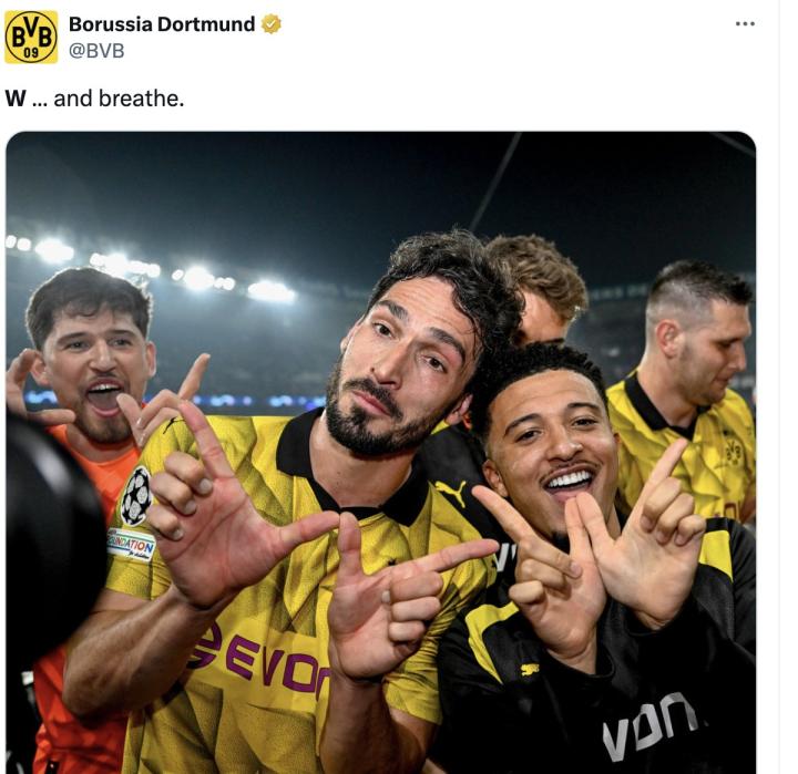 赛后多诺万称赞球队防守提升