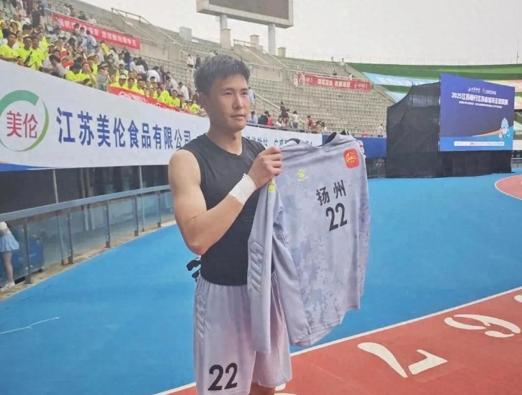 https://bdimg6.qunliao.info/fastdfs7/M00/6E/2F/rBUC6Gh261OAGbFZAAFsA5opfeY414.jpg?watermark/1/image/aHR0cHM6Ly9pbWcxLmRvbmdxaXVkaS5jb20vZmFzdGRmczIvTTAwLzJBL0UyLzEyMHgtLy0vLS9DaE9xTTFvUy1lV0FQRHEzQUFCQTVVZ3JCVDgxNDIucG5n/dissolve/100/dx/14/dy/10