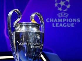  The first round of the semi-final of the Champions League: Bayern 2-2 Real Madrid, Dorte 1-0 Paris, the ranking of winning odds remains unchanged