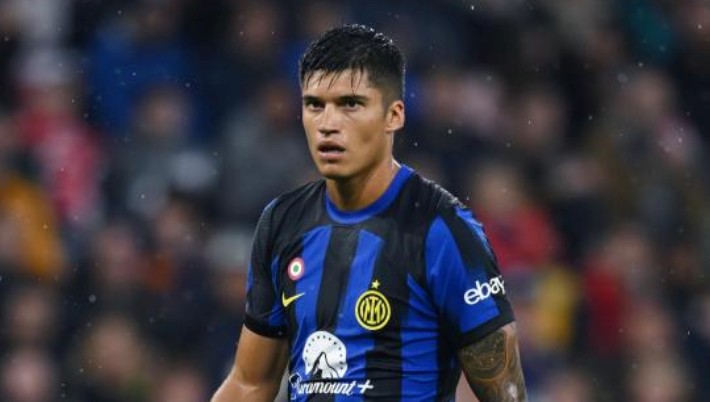 核心球员西亚卡姆训练照曝光