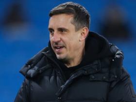 冠军之争：热刺欧联夺冠，与阿森纳比谁更强？