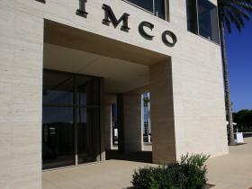 苏宁集团与PIMCO签订新贷款协议，助国际米兰解锁续约难题