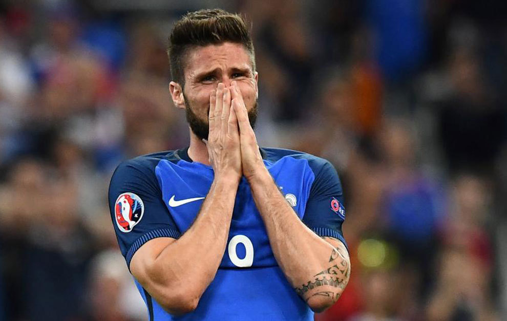 言之有物丨他不是f1赛车,为什么人人都爱大吉鲁?