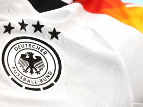 德国公布2024欧洲杯大名单，克罗斯、穆勒领衔出战A组对手
