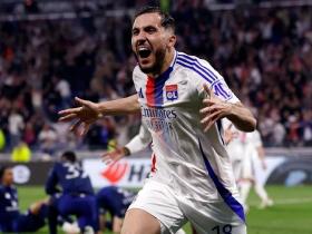 多特蒙德将再次尝试签下谢尔基