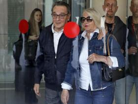 巴塞罗那法院撤销“内格雷拉案”调查决定