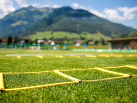 沙尔克官方宣布夏季训练营将再次前往奥地利米特西尔