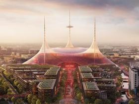 曼联新赛季动向及新球场建设情况披露