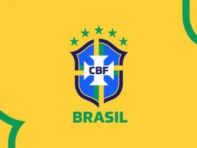巴西国家队美洲杯名单出炉，内马尔缺席！恩德里克入选！