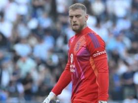 尤文1-1拉齐奥：争四大战瓦解评分