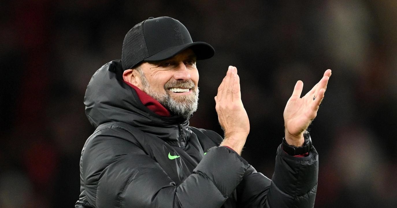 渣叔告别专访(上):我们感受到了支持,爱和一切;说再见很难