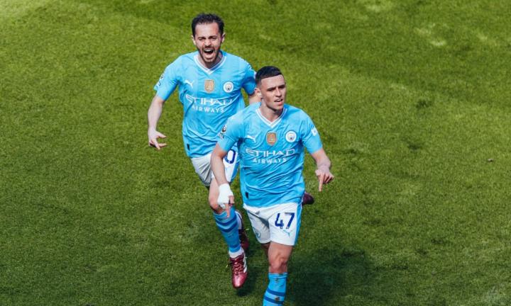 西汉姆联vs阿斯顿维拉直播