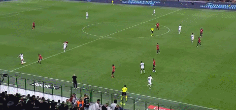 rBUC6GY_zk-AUszvAFphm6EEQrY793.gif