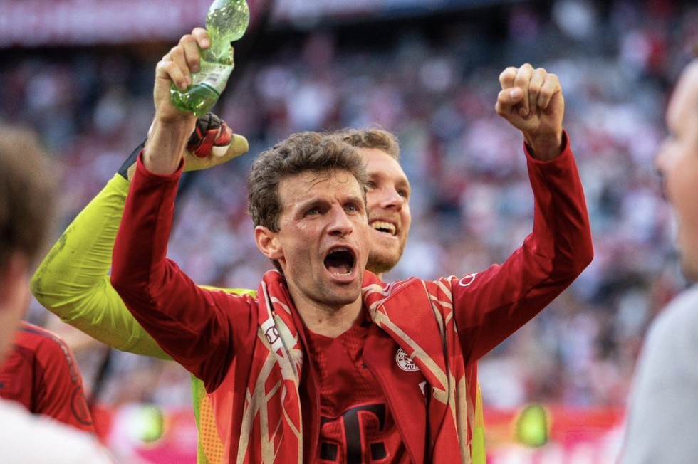 今夏欧洲杯,作为东道主的德国队与苏格兰,匈牙利和瑞士同处在a组.