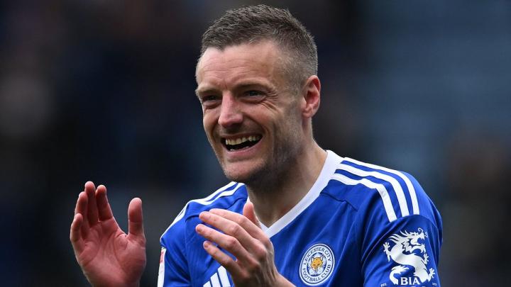 7115 本赛季我狐进球top3瓦尔迪 2156601566.