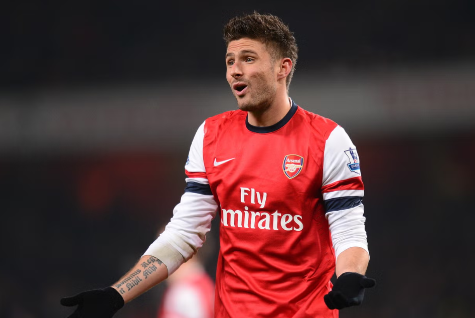 言之有物丨他不是f1赛车,为什么人人都爱大吉鲁?