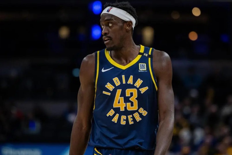 西亚卡姆15中7&三分3中2取22分8板2助1断