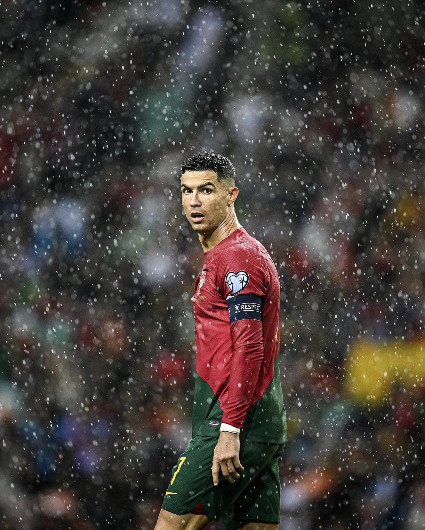 距离欧洲杯开幕倒计时1个月!德国队大名单陆续公布.