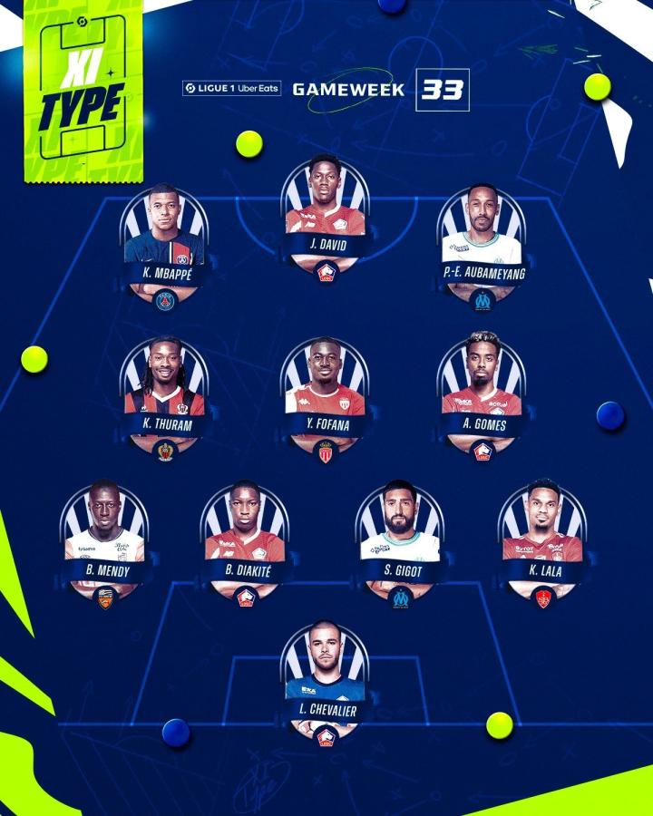 主队本赛季角球数场均超7个