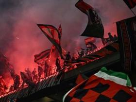 AC Milan's 2023-24 Season: Spectacular Attendance Figures