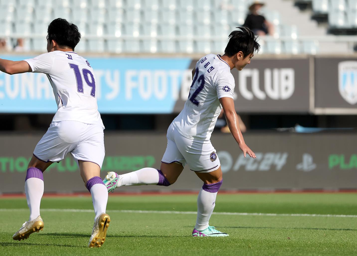 5.19)!韩国u17女足晋级世少赛
