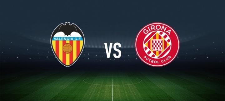 佩佩卢, 哈维-格拉, 厄兹卡卡尔, 富尔基耶, 克里斯蒂安-莫斯克拉