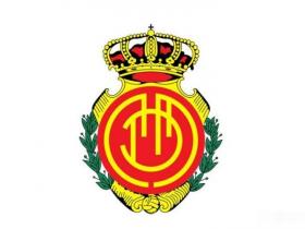 马略卡俱乐部2023-2024赛季总结