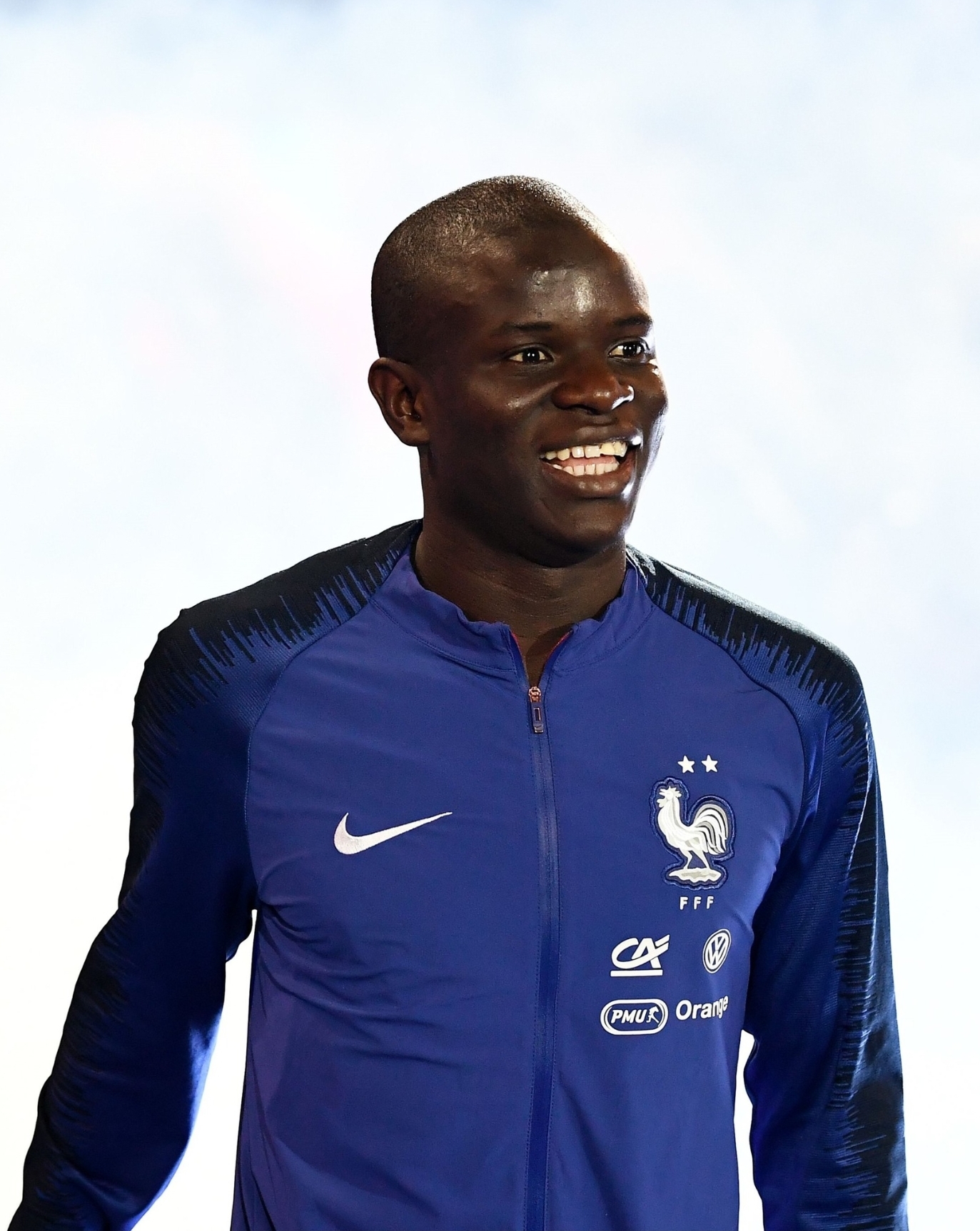 法国队25人名单出炉,姆巴佩领衔 坎特迎来回归(.