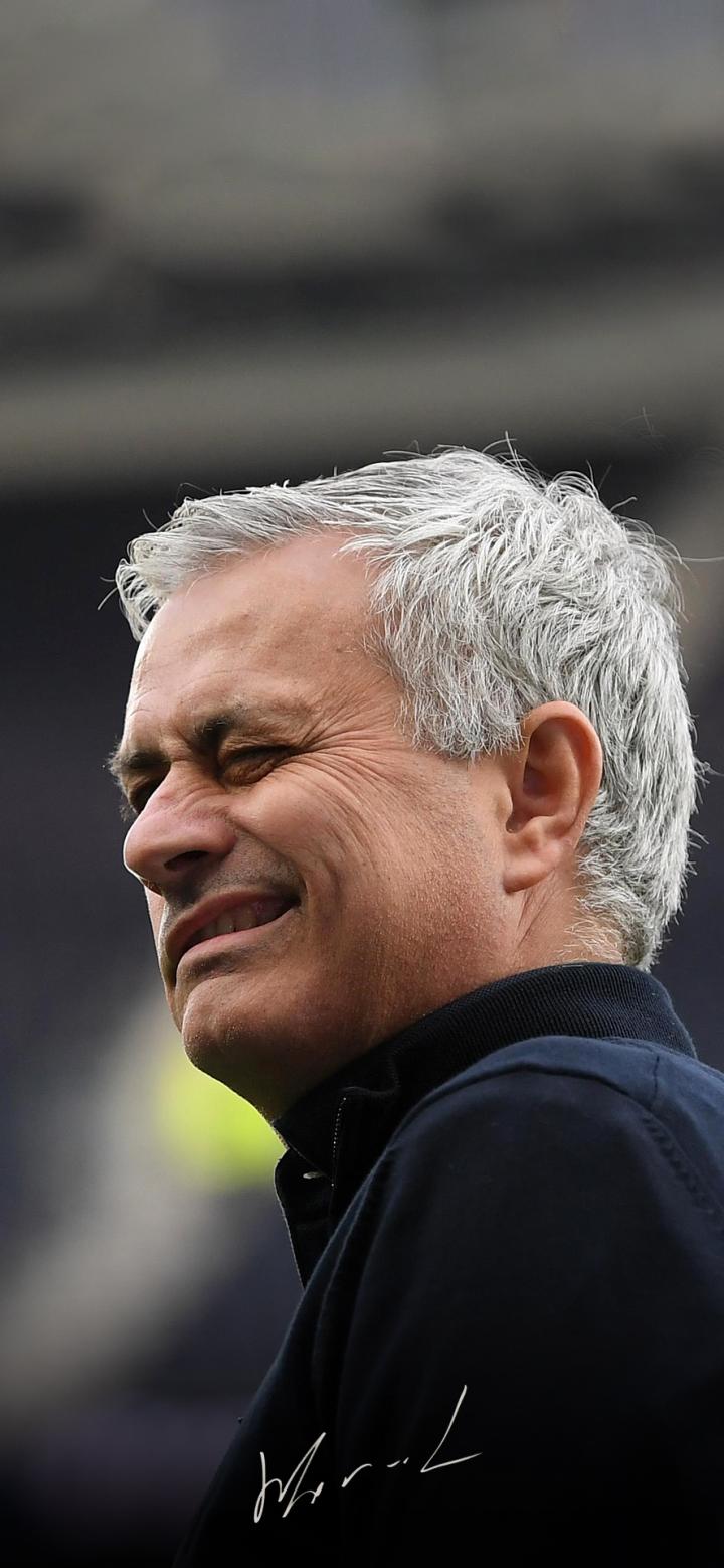 手机壁纸精选04|国际米兰|皇家马德里|切尔西|波尔图|穆里尼奥|懂球帝